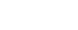 24/7 Locksmith Services in Harvey