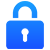 Affordbale Locksmith Service in Harvey, Illinois