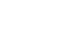 AAA Locksmith Services in Harvey