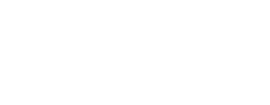 AAA Locksmith Services in Harvey, IL