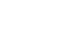 100% Satisfaction in Harvey