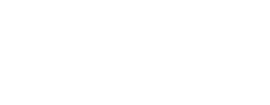 Top Rated Locksmith Services in Harvey