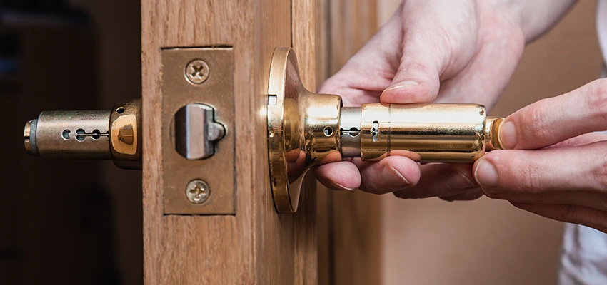 24 Hours Locksmith in Harvey